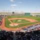 Is America’s pastime in trouble? Nah, probably not.